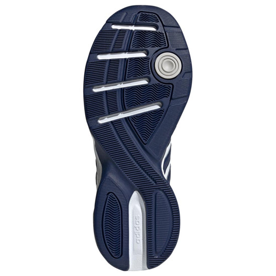 Adidas Strutter